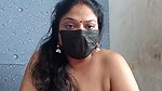 Chubby Woman Hardcore Fucked