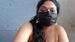 Chubby Woman Hardcore Fucked