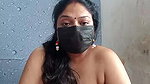 Chubby Woman Hardcore Fucked