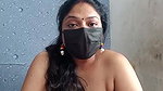 Chubby Woman Hardcore Fucked