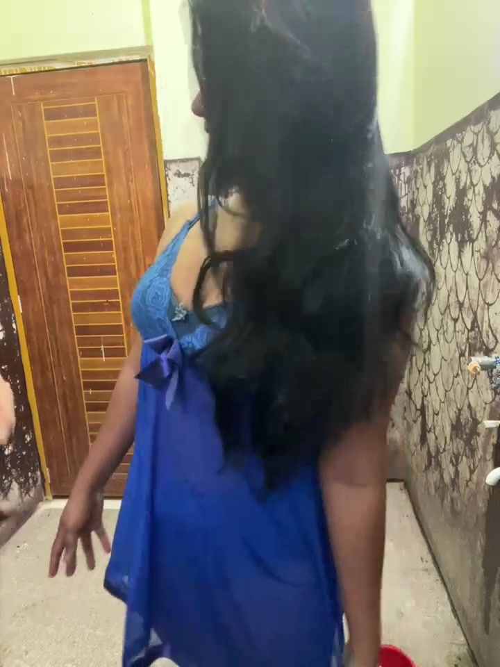 Frame 10