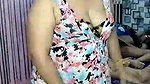 Multiple Girl Giving Blowjobs