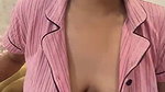 GF fucked with Condom