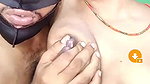 ScreenRecording20250625004403