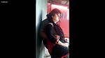 Indian College Lovers MMS