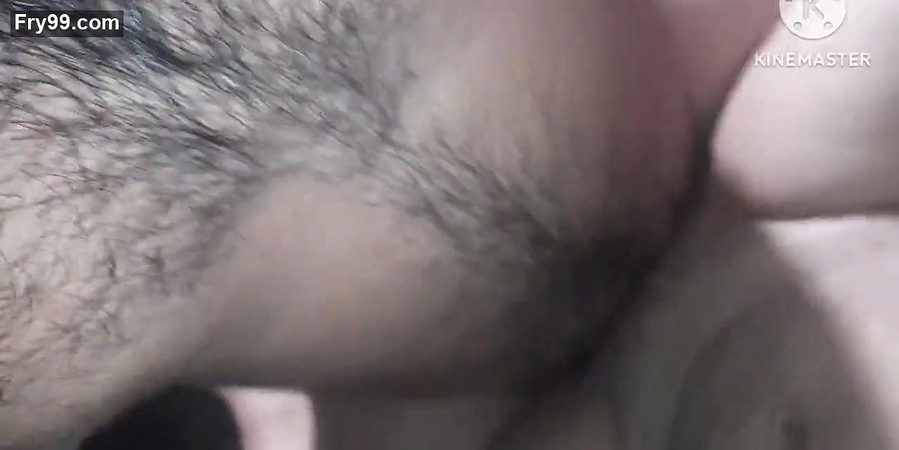 Indian stepsister ko daru pilakar khub chudai kya