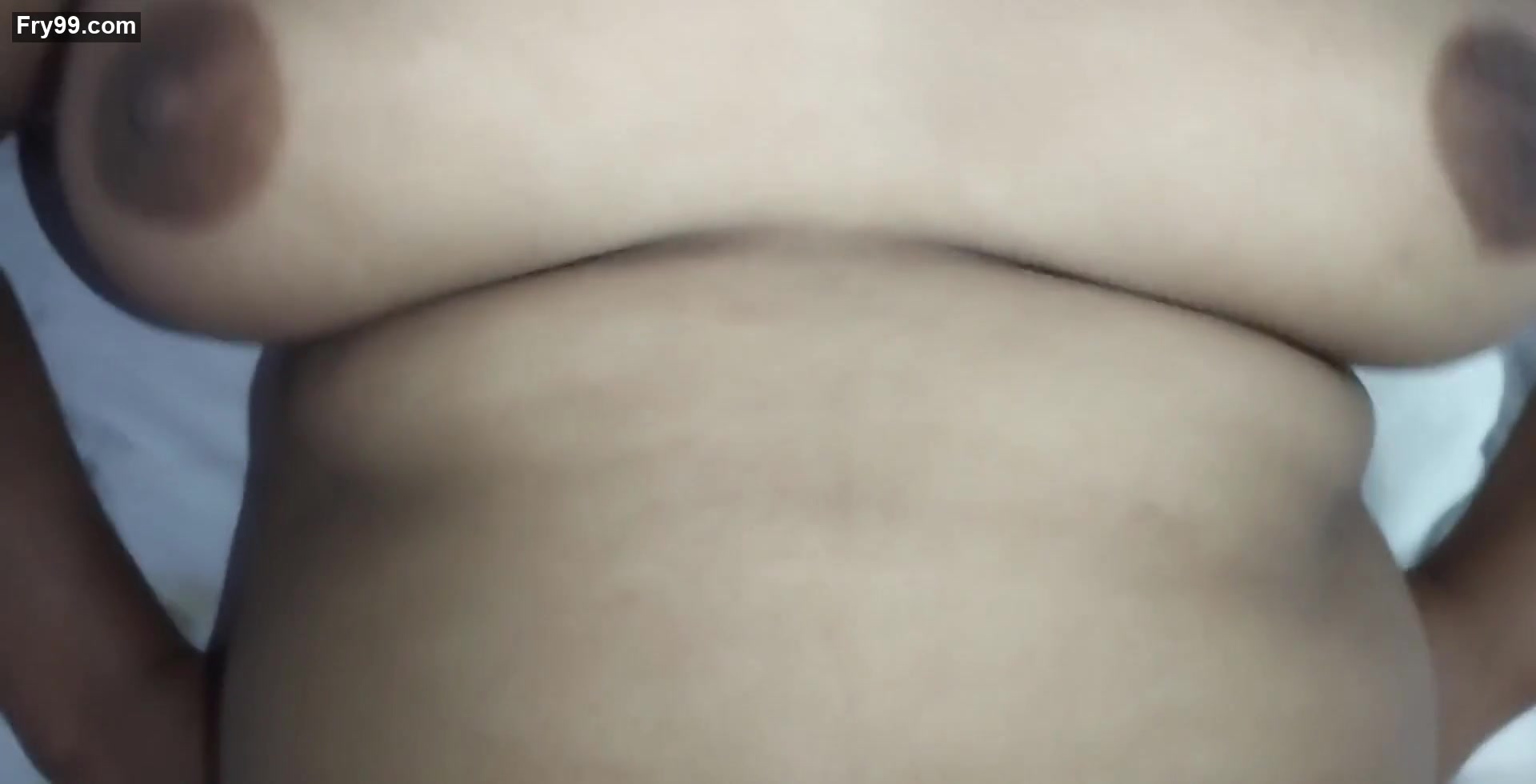 Frame 10