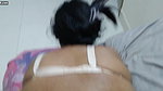 Jabardast gand chudai – hindi huge ass