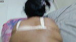 Jabardast gand chudai – hindi huge ass