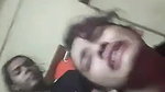 Most Demanded Bengali Influencer One More Hard Doggy Fucking Video