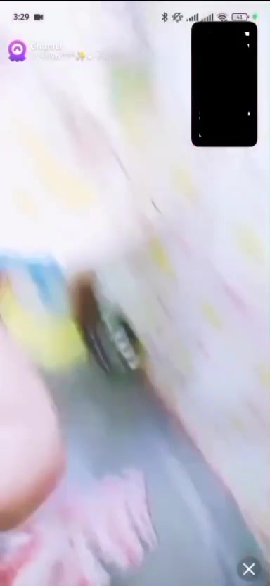Frame 10