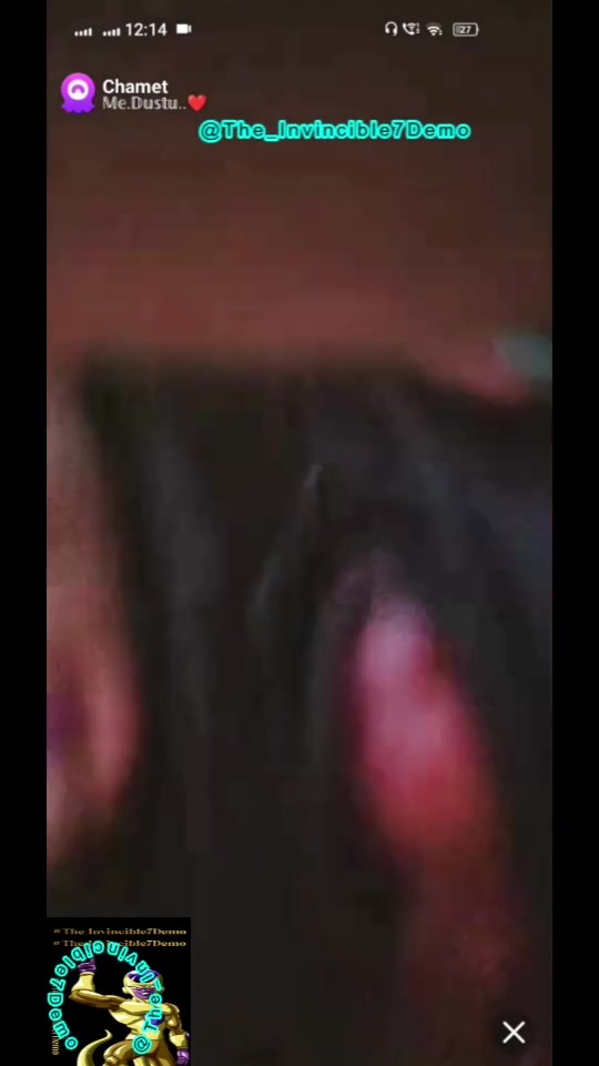 Frame 10