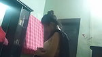 VID20250621112715835