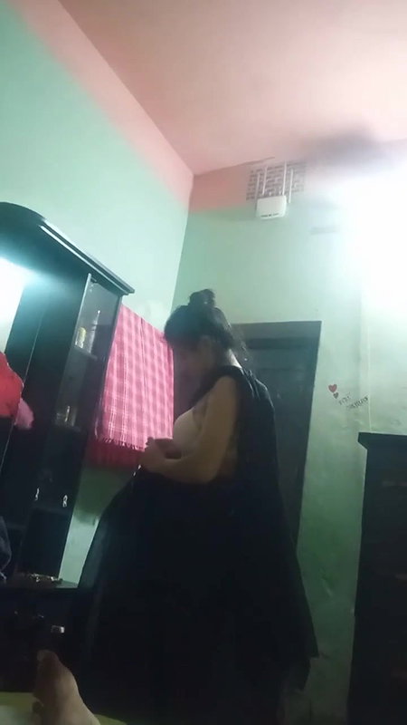 VID20250621112715835