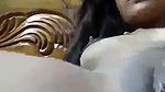 Bangladeshi famus girl leaked video