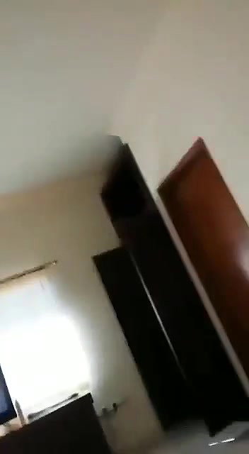 Bangladeshi tiktoker viral video in hotel room