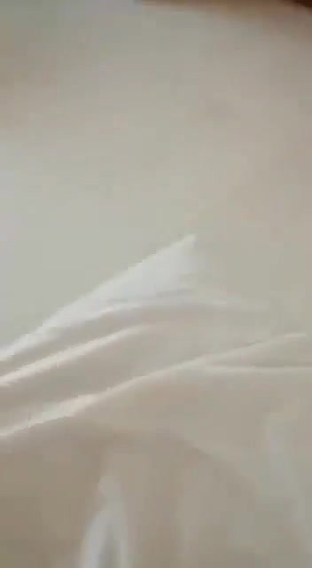 Bangladeshi tiktoker viral video in hotel room