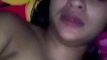 Desi girl leaked video