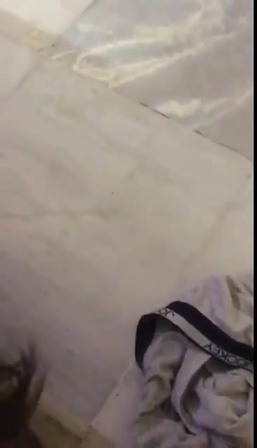 Bangladeshi influencer viral video