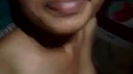 Bangladeshi horney girl finguring