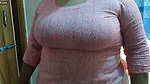 kolkata hot Bahu ko sasurji ne mast chudai jab koy gar par na hone (Indian Hindi Sex Story) Family Stroke – Hindi Audio