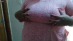 kolkata hot Bahu ko sasurji ne mast chudai jab koy gar par na hone (Indian Hindi Sex Story) Family Stroke – Hindi Audio