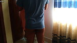 kolkata hot Bahu ko sasurji ne mast chudai jab koy gar par na hone (Indian Hindi Sex Story) Family Stroke – Hindi Audio