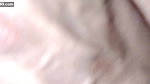 Mami Ji ko Rat Me Laga Diya Video Dekho App Maja ayga