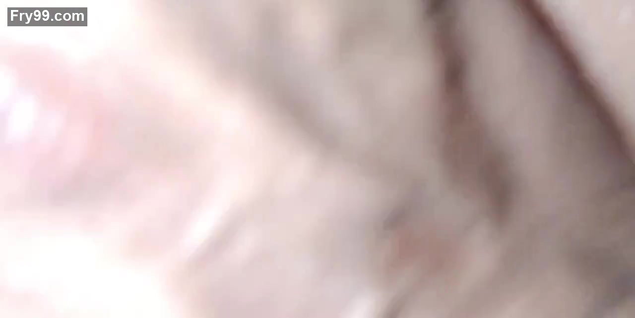 Mami Ji ko Rat Me Laga Diya Video Dekho App Maja ayga