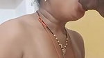 village bhabi cock sucking