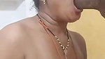 village bhabi cock sucking