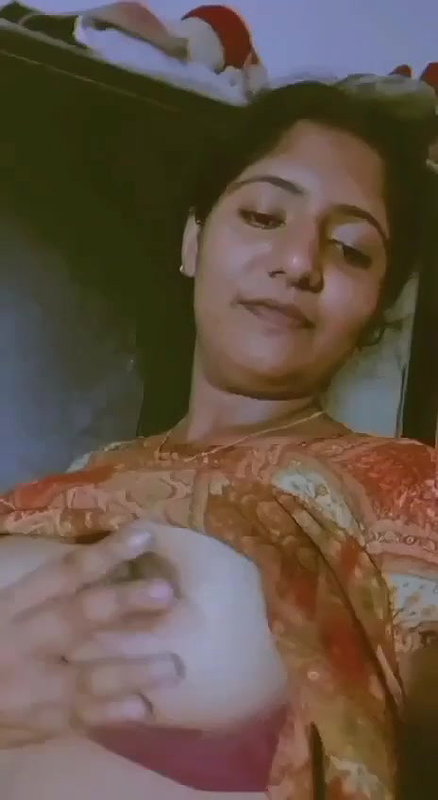 VID20250625WA0126