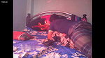 Bengali Couple Homemade MMS