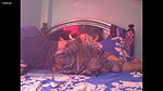 Bengali Couple Homemade MMS