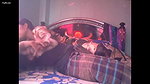 Bengali Couple Homemade MMS