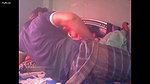 Bengali Couple Homemade MMS