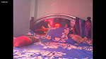 Bengali Couple Homemade MMS