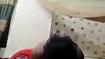 hot sasur Bahu sex