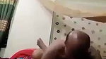hot sasur Bahu sex