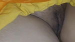 sleeping nude bhabhi 2