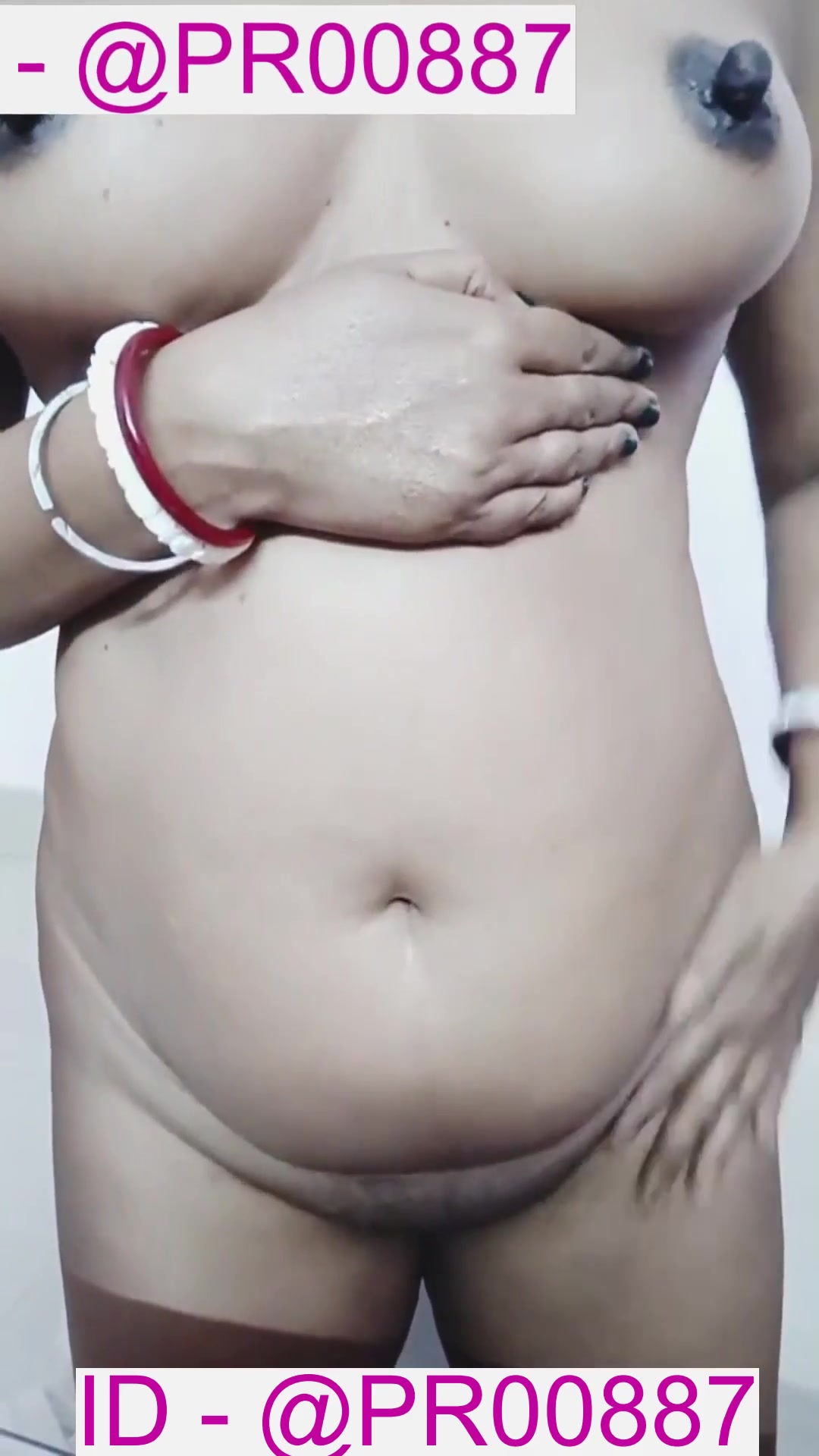 Frame 10