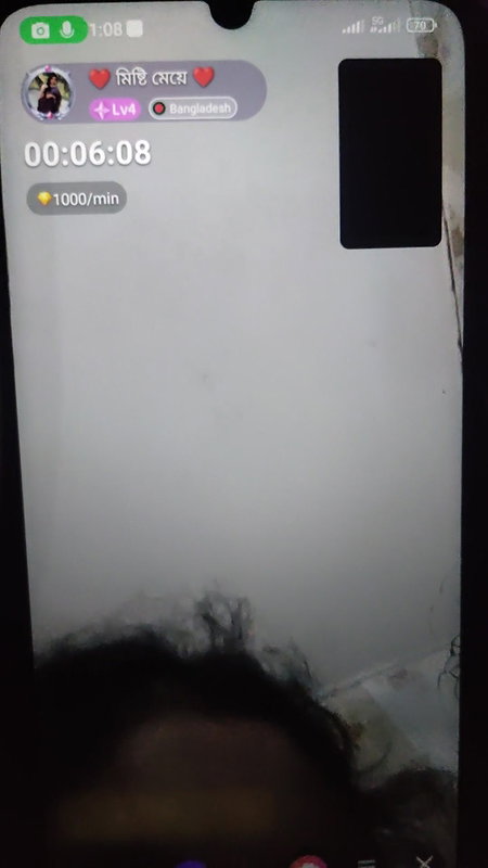 VID20250612010415