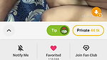 ScreenRecording20250628003338