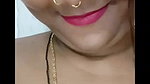 RUPA VIDEO Chamet call