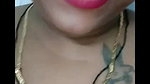 RUPA VIDEO Chamet call