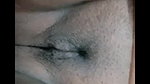 RUPA VIDEO Chamet call