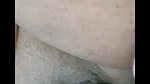 RUPA VIDEO Chamet call