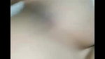 RUPA VIDEO Chamet call
