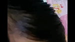 RUPA VIDEO Chamet call