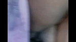 RUPA VIDEO Chamet call